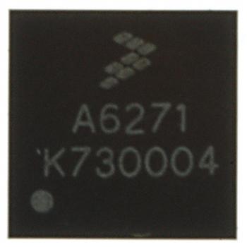 MMA6271QR2