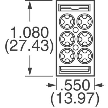 770020-1