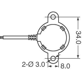 FC2231-0000-0025-L