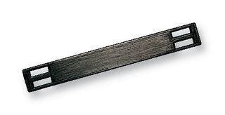 MS065 65MM CARRIER STRIP