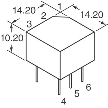 PE-65535NL