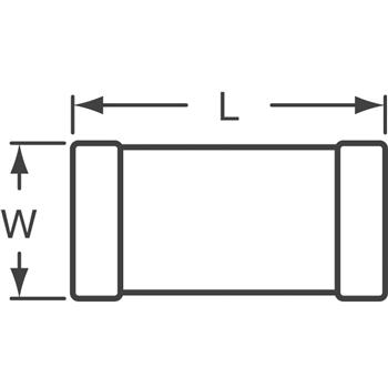 NTCG164BH103HT1