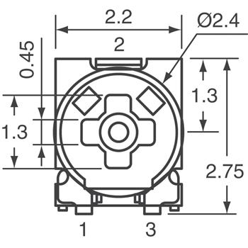 PVA2A102A01R00