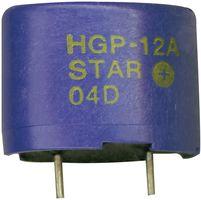 HGP-12AM-A3.2