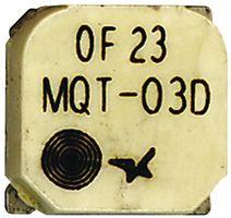 MQT-03D