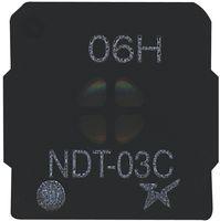 NDT-03C (250)