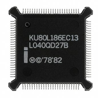 KU80L186EC13