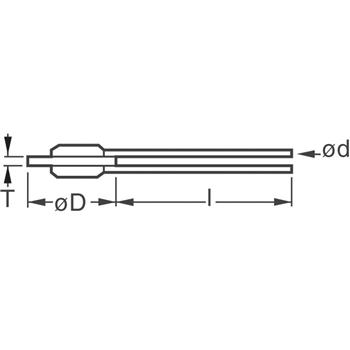 ERT-D2FGL301S