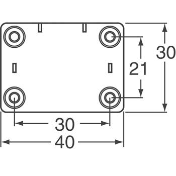 PTWTA1AD201T260A00