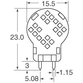 HUMIDITY-SENS-E