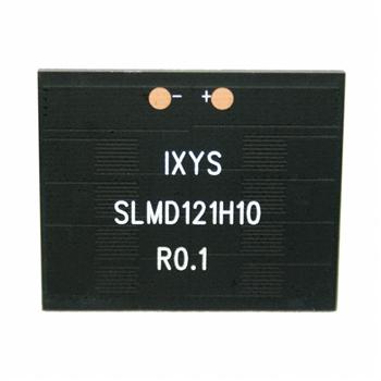 SLMD121H10