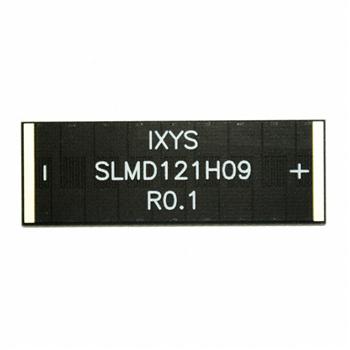 SLMD121H9