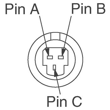 M5144-000004-250PG