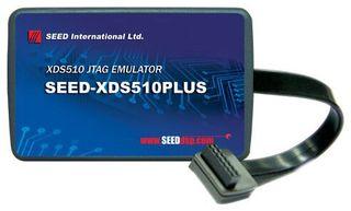 SEED-XDS510PLUS