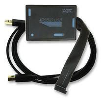XDS510 USB JTAG EMULATOR