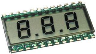 LCD-S301C31TR.