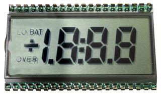 LCD-S3X1C50TR/C.