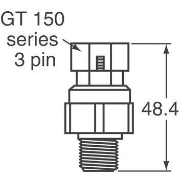 BE-4R5000PG6DS