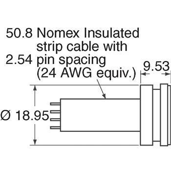 19C015PV2K