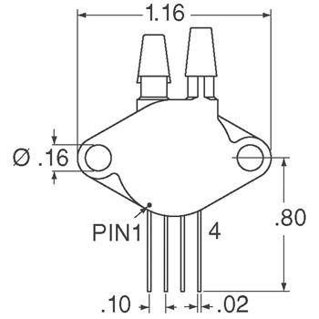 XPCL04DTC