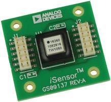 ADIS16260/PCBZ