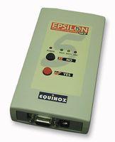 EQ-EPSILON-5 MK II