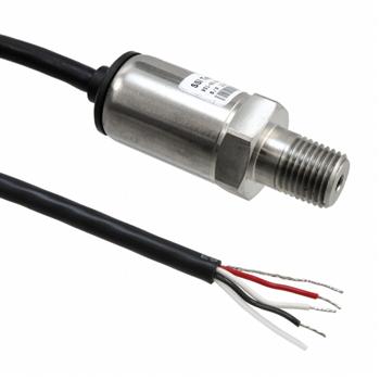 P51-50-G-A-I36-4.5V-R