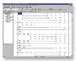 GX-DEVELOPER- FX