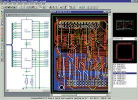 EPCWIN-1000