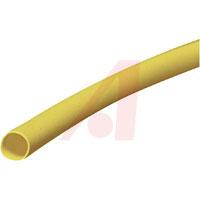 FP-301-1/8-YELLOW-100