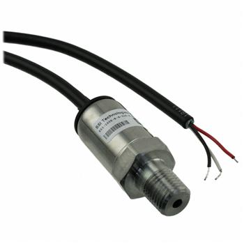 P51-1000-S-A-I36-4.5V-R