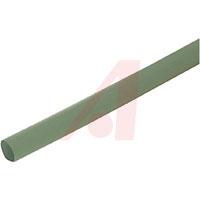 FP-301-1/4-GREEN-100