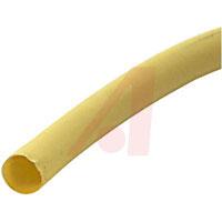 FP-301-1/4-YELLOW-100