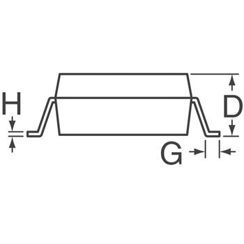 BAS16W-TP