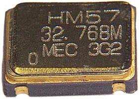 3HM57-B-32.768R-C1.5