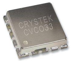 CVCO33CL-1400-1500