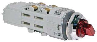 ASLD39920DN-R-24V