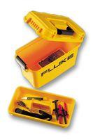 ELECTRICAL TOOLBOX 110/321 KIT EGFID