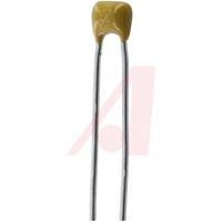 1C20X7R104K100B