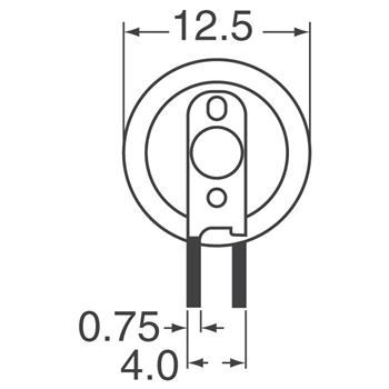 VL1216-1F5U