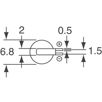 ML621-TZ1