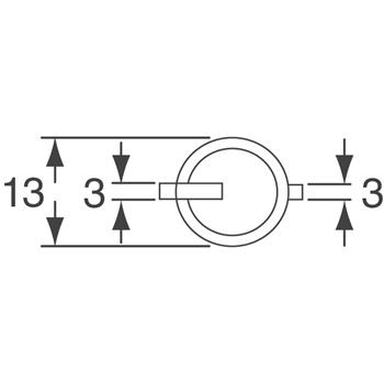 ML1220-TT2