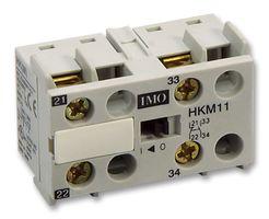 HKM11