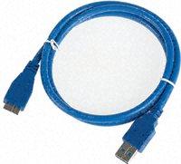 PREM-USB3.0-AM-AF-5.0M