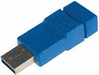 STA-USB3A003