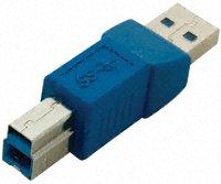 STA-USB3A002