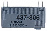 M3P-DH / 12...250 VDC