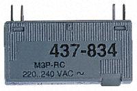 M3P-RC / 220...240 VAC