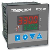 PID330MH-1000