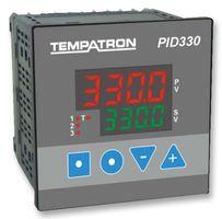PID330MH-0001